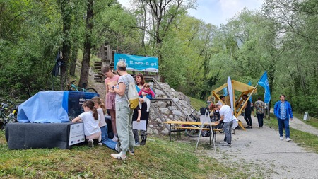 Tolminske valčkov šum 2026 (12)